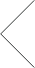 left-arrow-dark