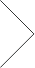right-arrow-dark