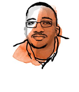 Bongani-v2