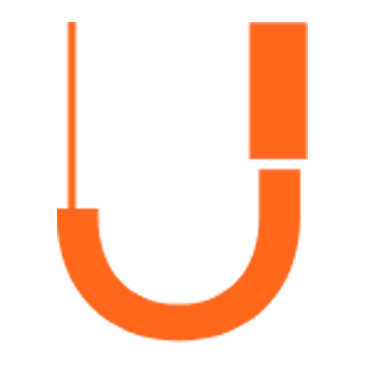 loader image