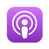 Podcast