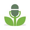 Buzzsprout