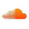 SoundCloud